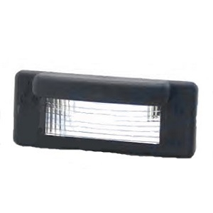 ������ ��������� ��������� ����� AUDI/VW