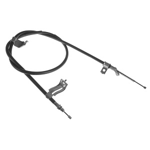 ������ ������� ������� NISSAN