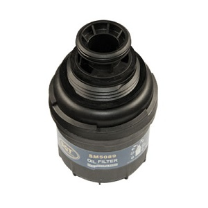 ������ �������� GAZ GAZELLE 2.8TD 10-/GAZELLE NEXT 2.8TD 13-