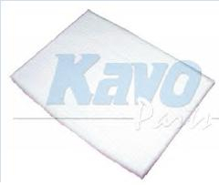 ������ �������� SUZUKI GRAND VITARA 1.6-2.0 05->