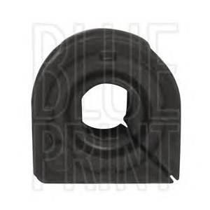 ������ ������������� MAZDA 3 2003-2008