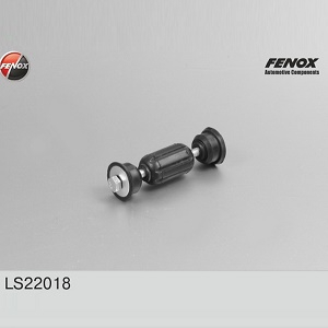 ������ ������������� FORD Focus II