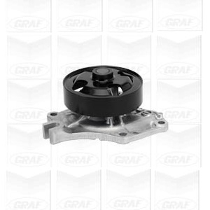 ������� ����� MAZDA