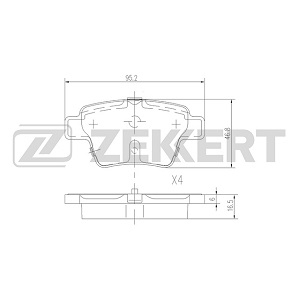 ������� ��������� FORD