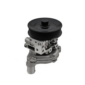 ������� ����� FORD Transit 2.4D 00>