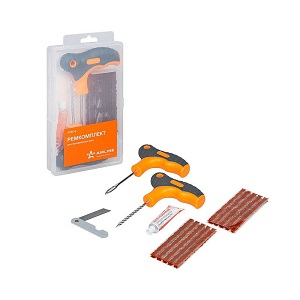 ����� ��� ������� �/� ���