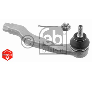 ���������� ������� HONDA ����.  