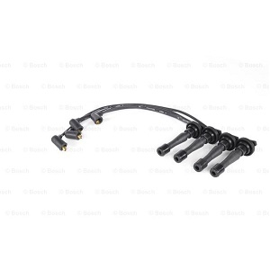 ������� �/�������� HONDA CR-V 2.0 16v 95-99