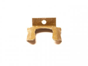 ����� ��������� �/������ 2101-2108 