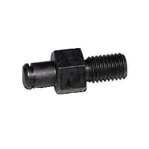 ���� MB ������������