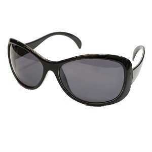 ���� ��������������� Cafa France