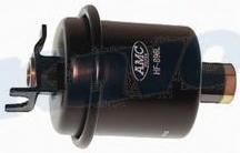 ������ ��������� HONDA 