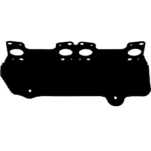 ��������� ���������� ���������� CITROEN Berlingo/Xantia/ZX, PEUGEOT 406/405 1.6/1.8 92>