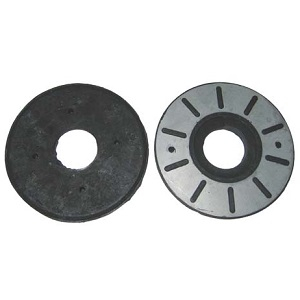 ����� ������������ AUDI/VW  