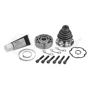 ���� AUDI/VW T3 �����.