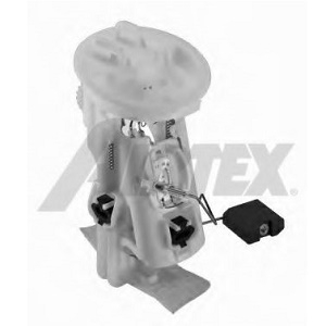 ���������� BMW E46 N42/M43//52/54