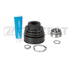 ������� ���� ALFA ROMEO 145/146 (930) 96-/FIAT Bravo (182) 95-, Doblo (119,223) 01-, Marea (185) 96