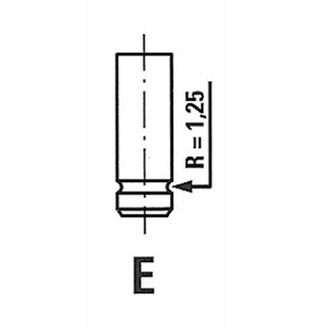 ������ ��������� PEUGEOT/CITROEN