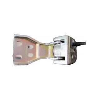 ����� ����� FORD ����. ���.