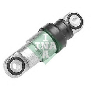 ����� ���������� ����� BMW 3 E36 316i/318i 07/93-08/00, 5 E34 518g/518i 08/89-01/97 