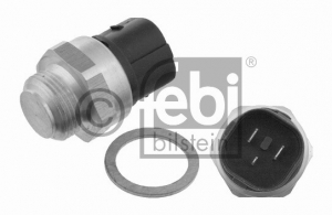 ������ ���.����������� AUDI A3/VW GOLF3/4/BORA/SEAT �22�1,5 95-84/102-91��