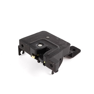 ����� ������ BMW 