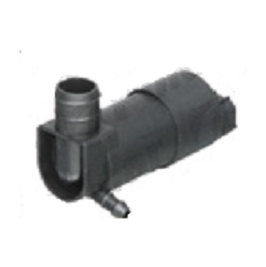 ����� ��������� FORD FOCUS, 12.10-