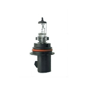 ����� HB5 12V 65/55W PX29T