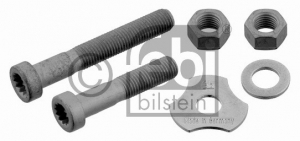 ���.�-� ������ MB W201 2.0,2.5,1.8,2.3, 82- ����.