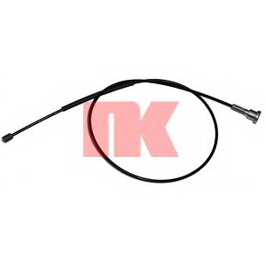 ������ ������� ������� OPEL Corsa C 00-