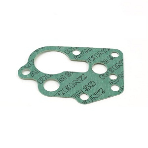 ��������� ��������� �������