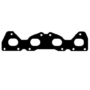 ��������� ���������� ���������� CITROEN/PEUGEOT