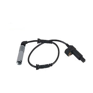 ������ ABS BMW