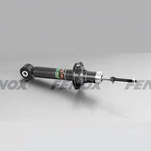 ����������� ����. NISSAN ALMERA II (N16) 1.5/1.8/2.2 01-