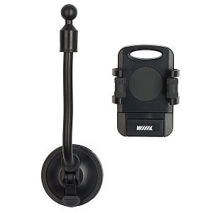 ��������� ��������/��������� �� ������� ������