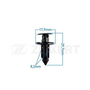 ������ TOYOTA