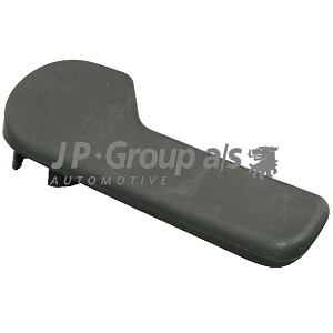 ����� ������ AUDI/VW