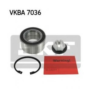 ��������� ������� CITROEN