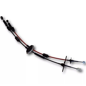 ������ ��� HYUNDAI SANTAFE