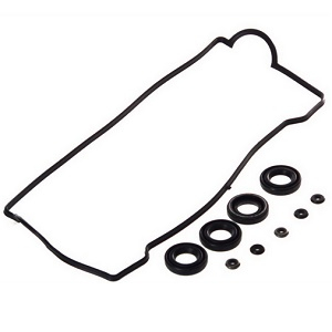 ��������� ��������� ������ TOYOTA