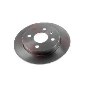 ���� ��������� ����. OPEL ASTRA 