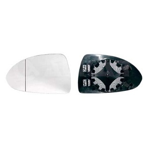 ������� ������� OPEL