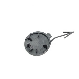 �������� ������� VW POLO 14- 4D ��� ����