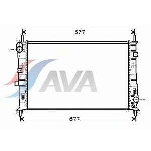 �������� FORD MONDEO 92- 1,8/2,0 ��� �/��� ����.