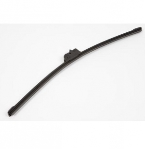 ����� ��.���������� 550�� �/�������. Easyvision Retrofit