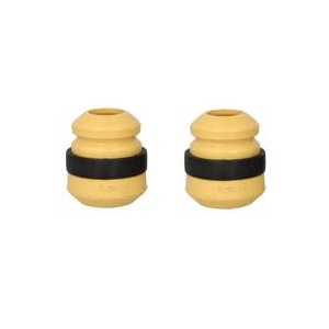 �������� ������������ OPEL CORSA C Box, CORSA