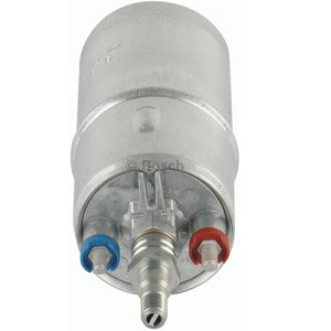 ���������� AUDI 100 1.8-2.3i <90