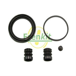 ���.�-� ��� FIAT PUNTO (188)_PUNTO Van (188AX)