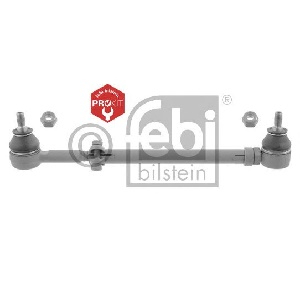 ���� ������� MB W124