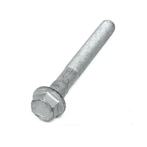 ���� MB SPRINTER 95-06/VW LT 95-06